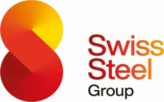 Neues-Logo-Swiss-Steel-Group.jpg