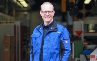 Steffen-Scherbring-Copyright-Hochschule-Osnabrueck.jpg