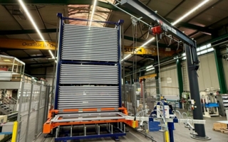 Aalbers-Farina--Automatisiertes-Blechlager-Copyright-Haeussler-GmbH.jpg