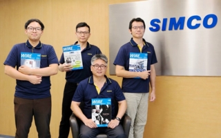 Simco-Team-Copyright-Simco.jpg