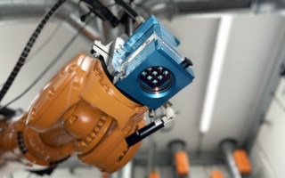 1731917957_multispotanroboter.jpg