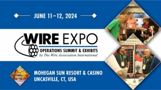 Wire-Expo-2024.jpg
