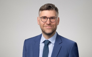 VDMA-Chefvolkswirt-Dr--Johannes-Gernandt--Copyright-VDMA.jpg