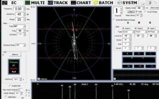 Minimac-flow-detection-display.jpg