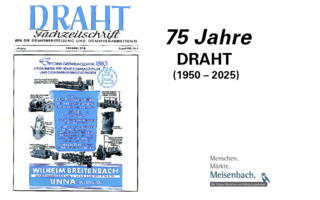 75-Jahre-DRAHT-1950-2025.png
