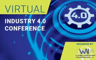 Virtual-Industry-40.jpg