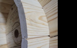 wooden-reels.jpg