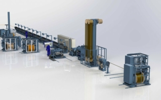 Silikon-Extrusionslinie.jpg