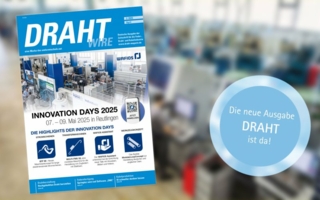 Die-April-Ausgabe-der-DRAHT.jpg