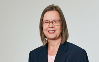 Anke-Uhling-Copyright-VDMA.jpg