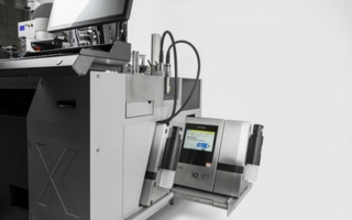 Zeta-620-G2-Copyright-Leibinger.jpg