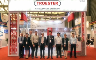 wire-China-Messestand-troester.jpg
