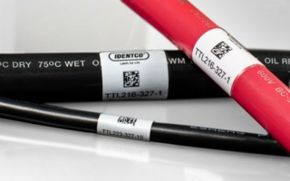 Labels-wire-and-cable-marking.jpg