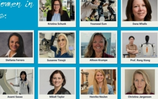 Frauen-in-Robotics-Copyright-International-Federation-of-Robotics.jpg