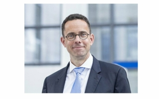 Wolfgang-Weber--Copyright-ZVEI-Alexander-Grueber.png