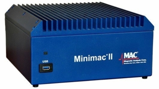 Minimac-II.jpg