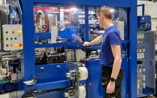 Spool-winder-SW6-Copyright-Windak.jpg