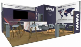 IWMA-booth-at-wire-China-Copyright-IWMA.jpg