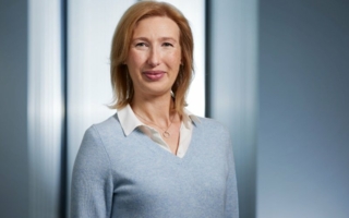 Dr--Heather-Wijdekop-Copyright-thyssenkrupp-Materials-Services.jpg