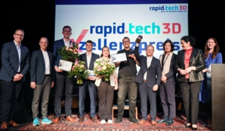 Sieger-der-Rapid-Tech-3D-Exzellenzpreise-Copyright-Christian-Seeling.jpg