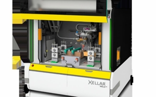 Xellar-Weld.jpg