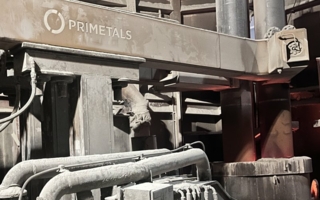 electrode-arm-installation-Copyright-Primetals.jpg