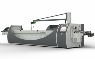 Rohrbiegemaschine-ProRunner-Copyright-BLM-Group.jpg