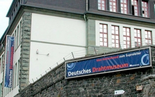 Deutsches-Drahtmuseum.jpg
