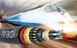 Bahnkabel-Lokomotive-Lok.jpg
