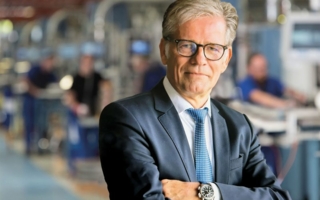 Sven-Koepchen.jpg
