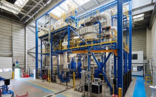 Metallpulveranlage.jpg