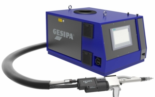 GAV-Neo-Copyright-Gesipa.jpg
