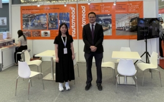 Messestand-wire-China-Copyright-Rautomead.jpg