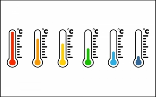 1751526229_thermometer113.jpeg