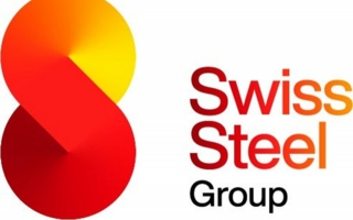 Swiss-Steel-Group.jpg