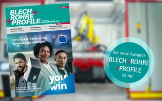 Neue-Ausgabe-BRP-3-25-Copyright-Meisenbach.jpg
