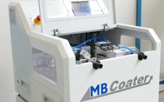 MB-Coater-Copyright-Bardowick.jpg
