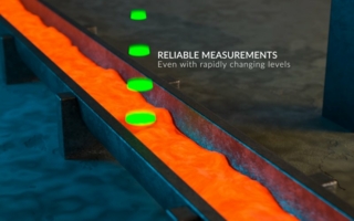 Radarsensor.jpg