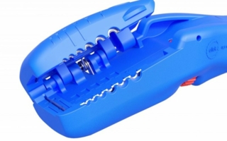 Cable-stripper.jpg