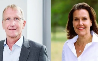 Dr--Lisbeth-Jacobs---Winfried-Schulte-Copyright-Thyssenkrupp.jpg