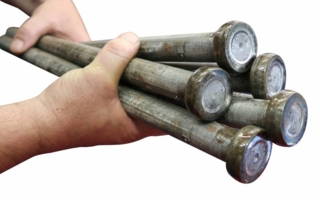 Weldstuds.jpg
