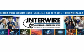 Interwire-2025.jpg