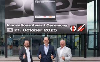 Blechexpo2025-Copyright-P-E--Schall.jpg