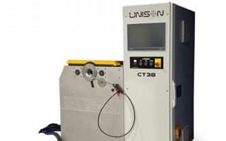 CT-38.jpg
