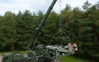 RUD-Defence-Copyright-RUD-Ketten.jpg