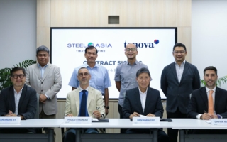 Steel-Asia-contract.jpg