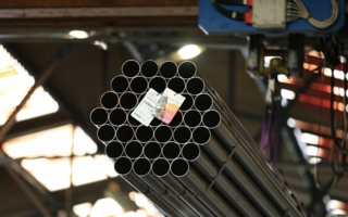 Stahlrohre-Copyright-Arcelor-Mittal.jpg