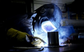 Speedglas-G5-03-Schweissmaske-Copyright-3M.jpg