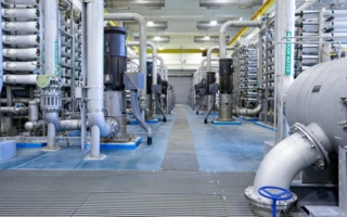 Wasseraufbereitungsanlage-Copyright-Haver-Boecker.jpg