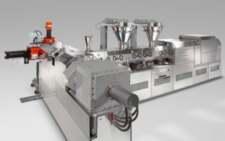Troester-Trendseal.jpg